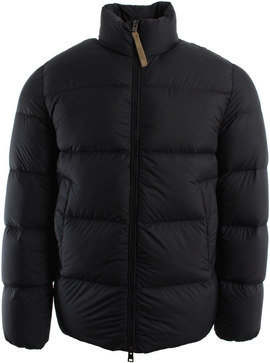 Woolrich jas maat S
