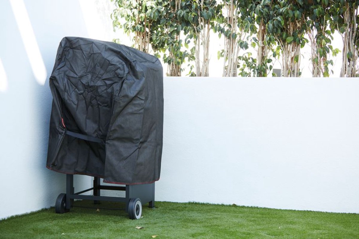 Barbecook Housse protection BBQ au gaz Premium - Imperméable