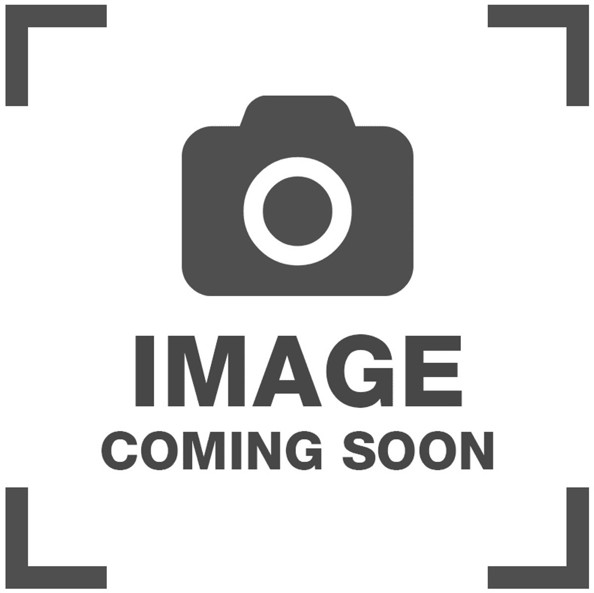 Tempest Waterproof Jacket W