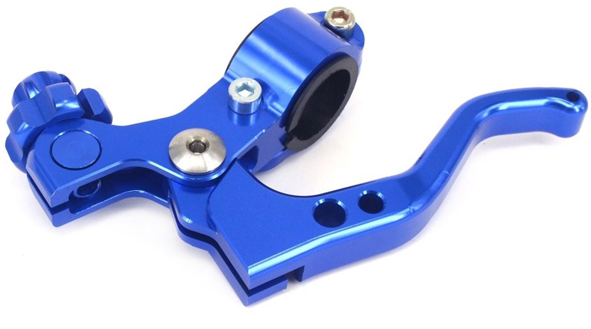 Solidchoice - Universele Stunt Koppeling Lever voor Motoren
