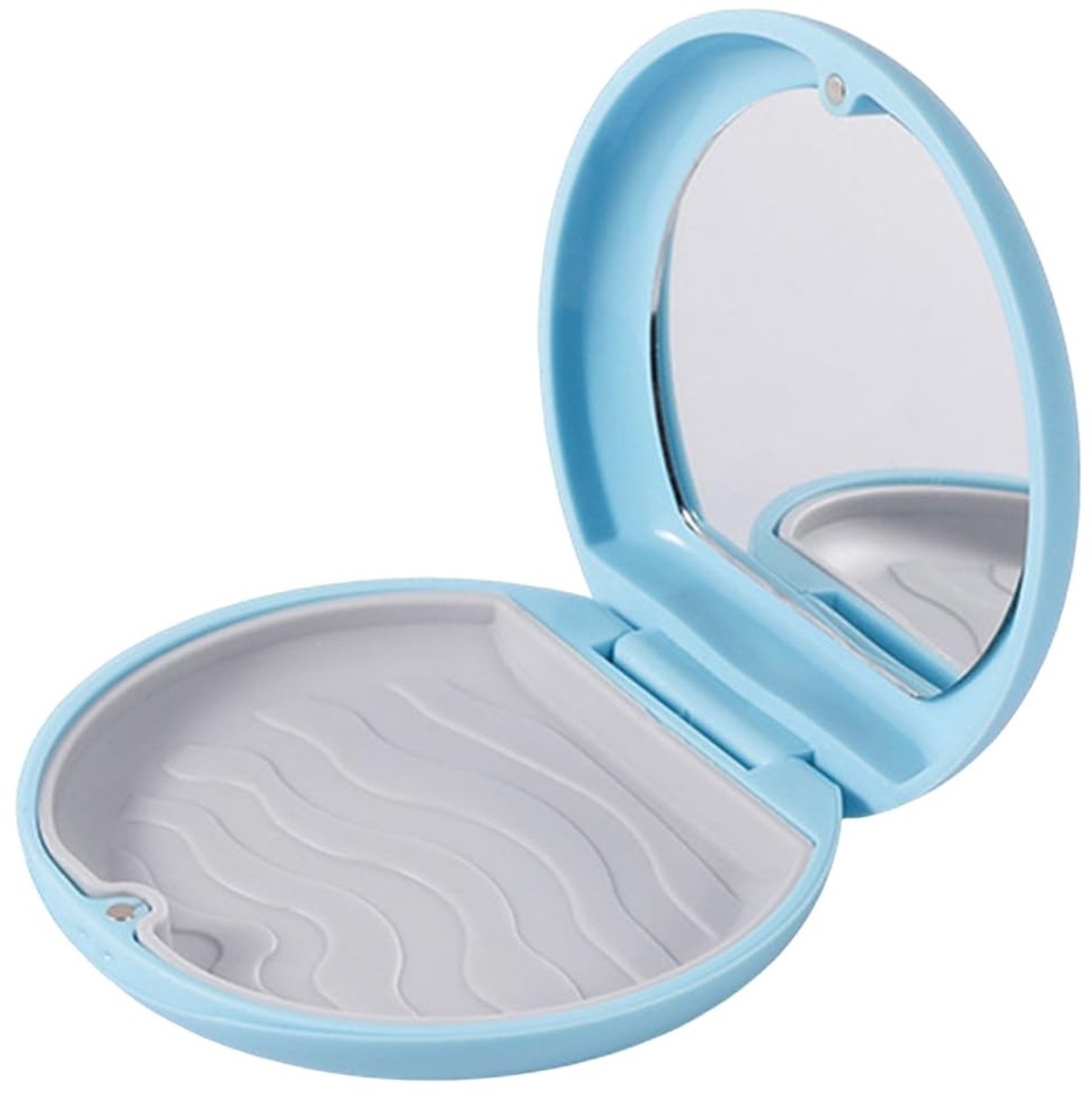 Solidchoice - Orthodontische Houder voor Beugels en Protheses
