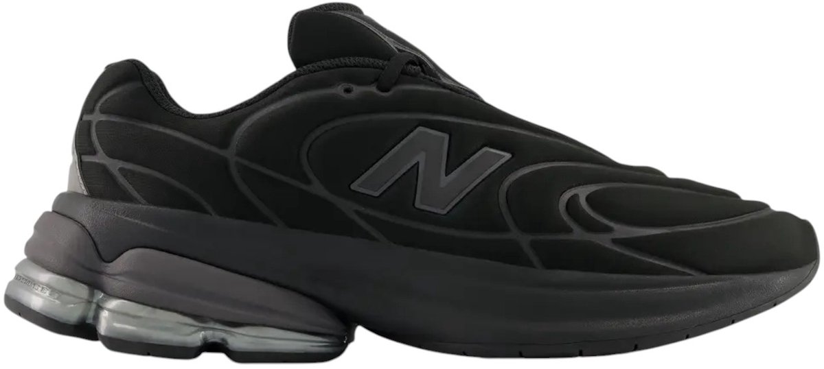 New Balance U503058H Sneakers