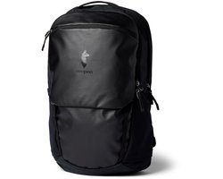 Cotopaxi Allpa 26L Daypack