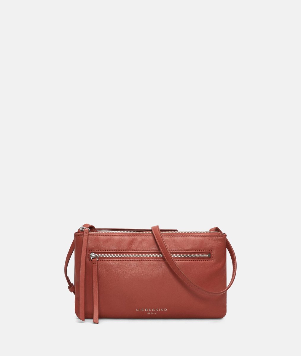 Liebeskind Berlin Crossbody