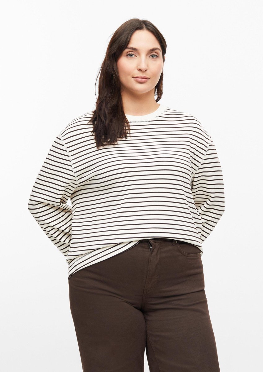 s.Oliver Sweatshirt