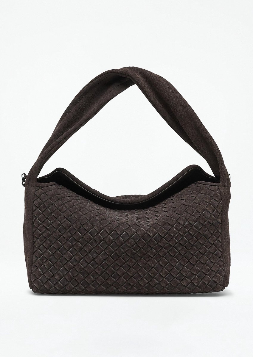 comma Tasche