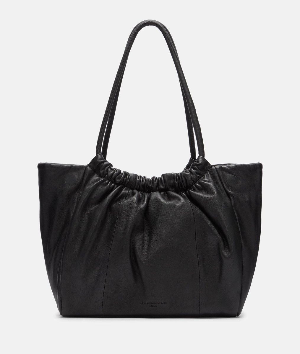 Liebeskind Berlin Shopper