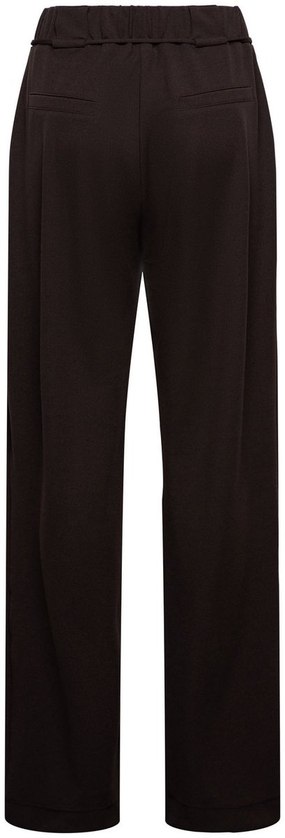 &Co Woman GRACE - New - 3XL - Bruin