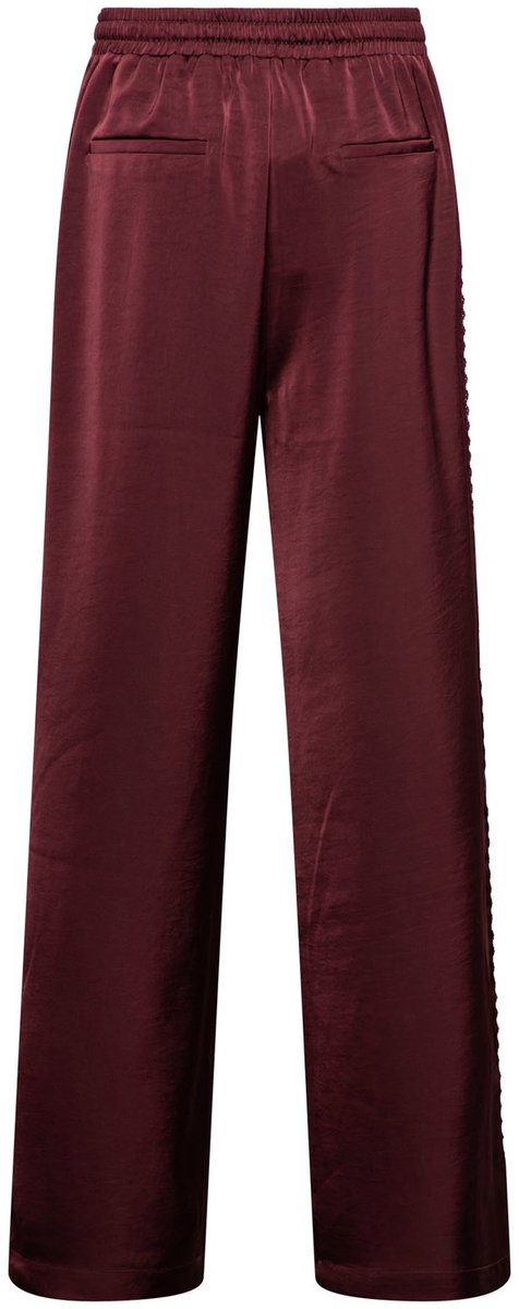 &Co Woman NEOMI - New - 3XL - Rood