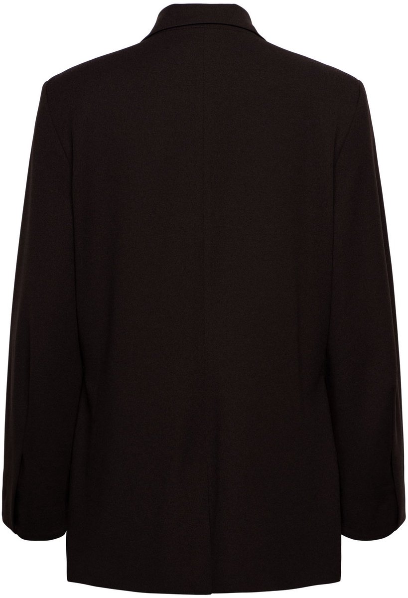 &Co Woman GLENNIS - New - XXL - Bruin