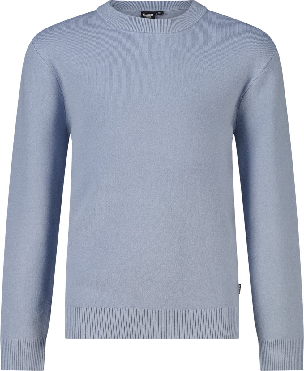 Crewneck pull Kon crew JR