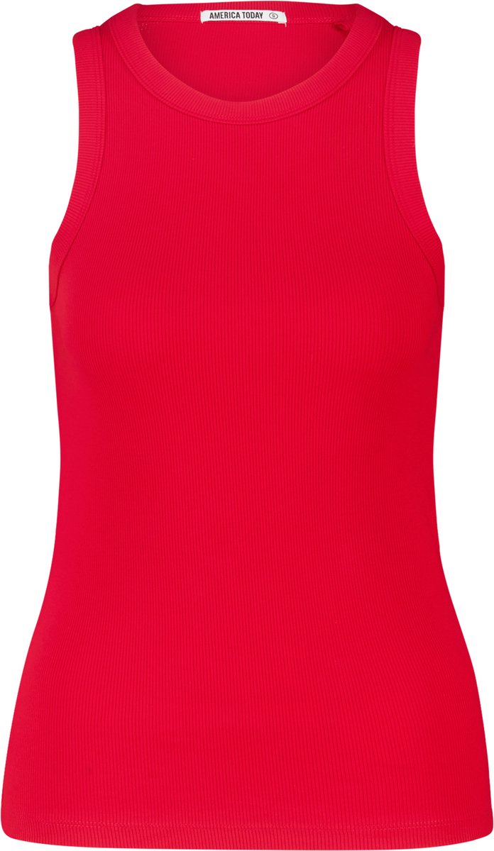 Tanktop Gia