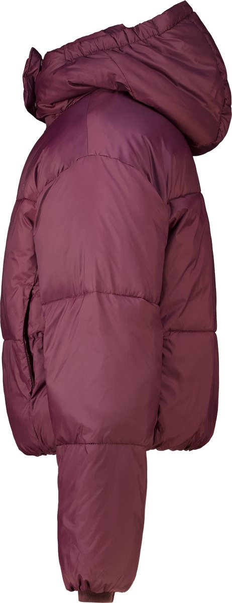 America Today Puffer Jas Jill Jr