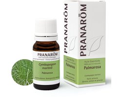 Pranarom - Palmarosa - 10 ml