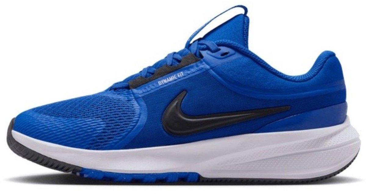 Nike Star Runner 5 Hardloopschoenen Junior