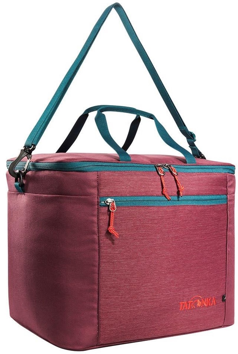 Solidchoice - Grote Koeltas L met 25 Liter Volume
