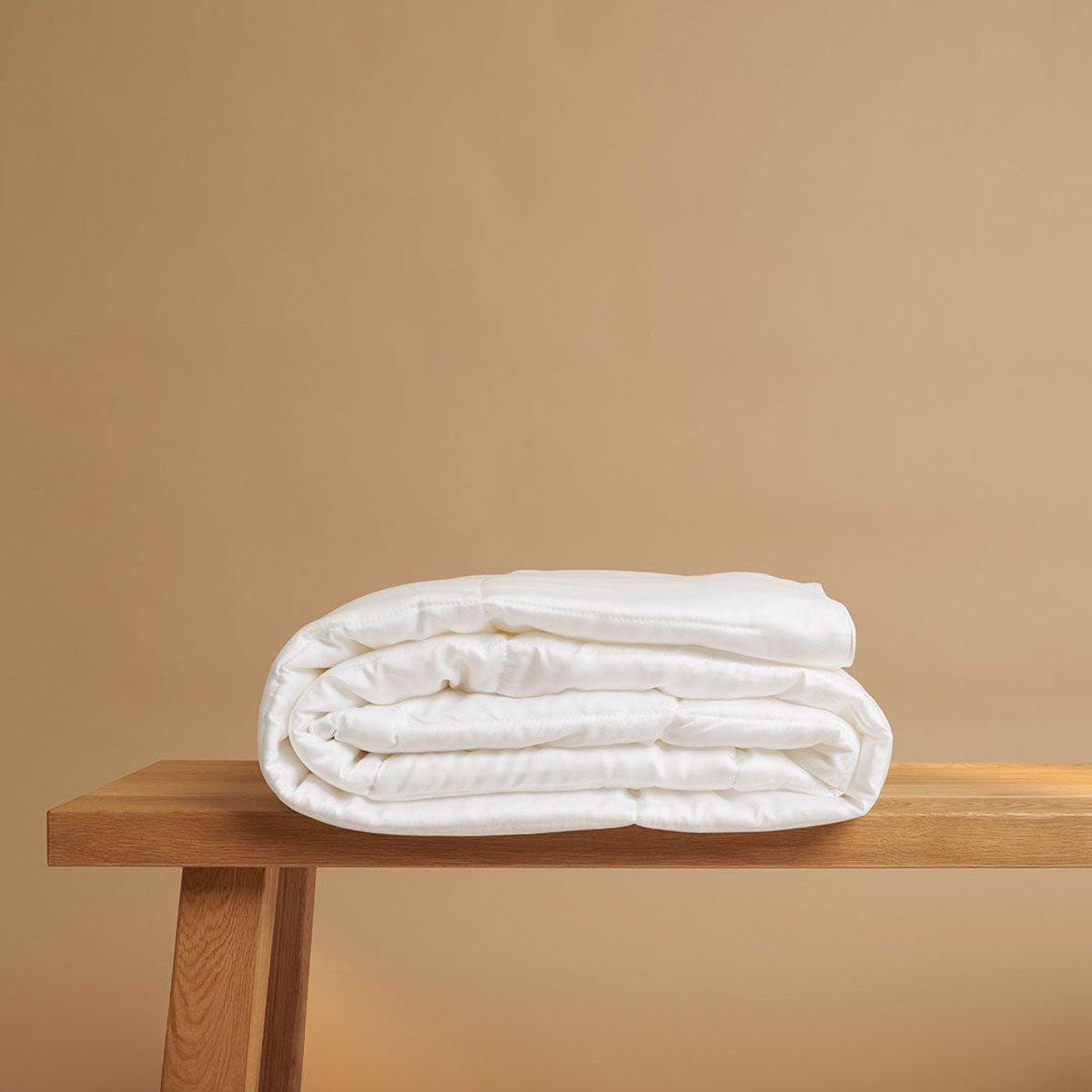 Coco & Cici - Tencel Zomerdekbed - 200x200