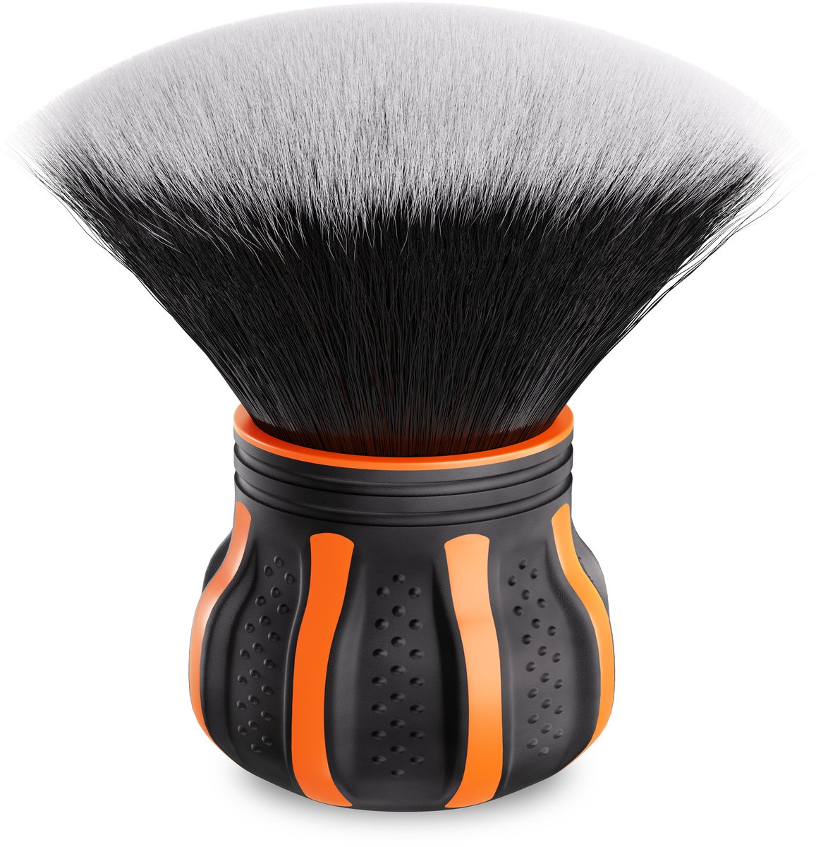 ADBL FAT BRUSH - ADBADB000584
