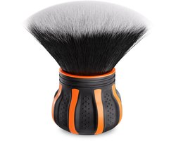 ADBL FAT BRUSH - ADBADB000584