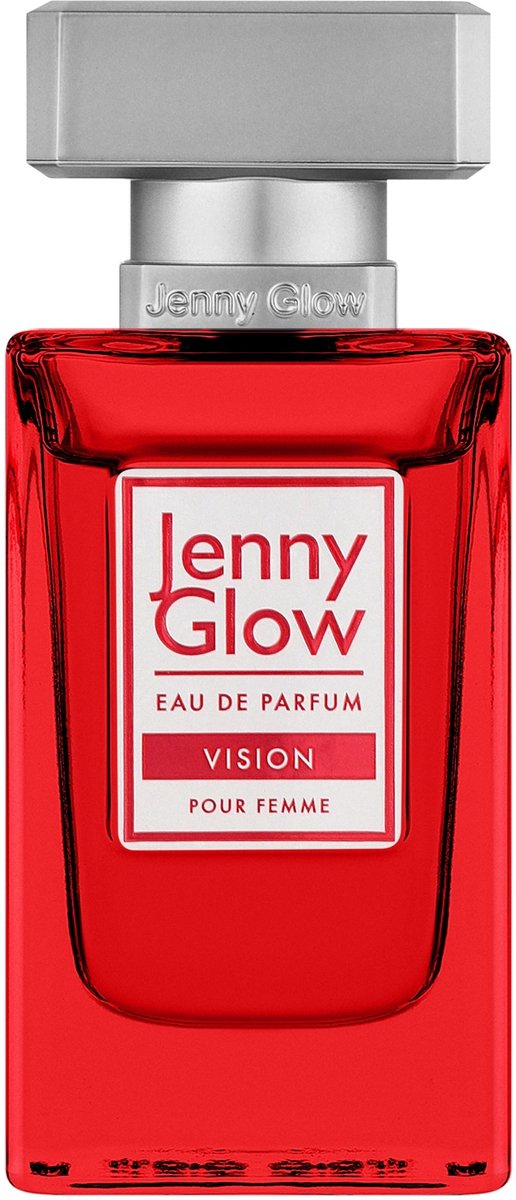 JENNY GLOW VISION EDP 30 ML