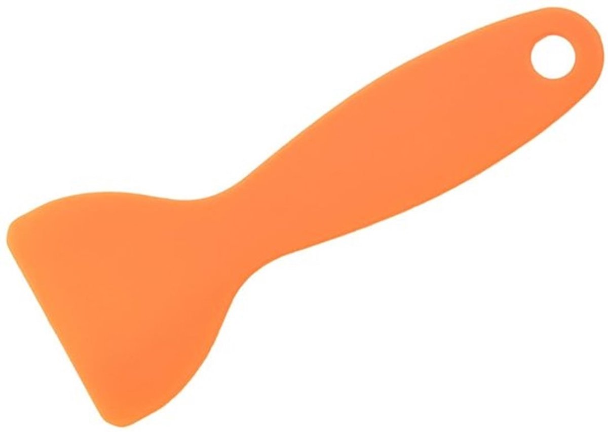 Haarfilter 2 Stuks - Afvoerfilter - Haarvanger - Doucheputje - Douchegoot - PVC Materiaal - Waterdicht