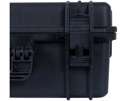 Innox Impact Line 505-195 Foam 500 x 350 x 194 mm
