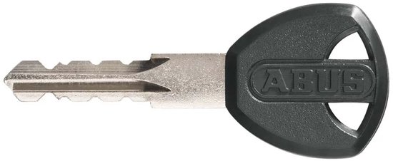 Abus Fietsslot - roze van ABUS — afbeelding 3