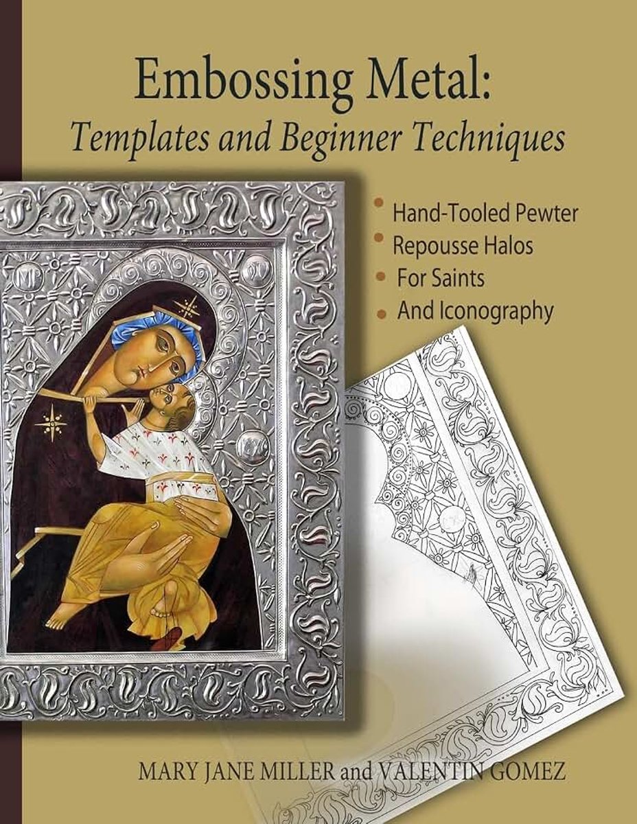 Metal: Templates and Beginner Techniques
