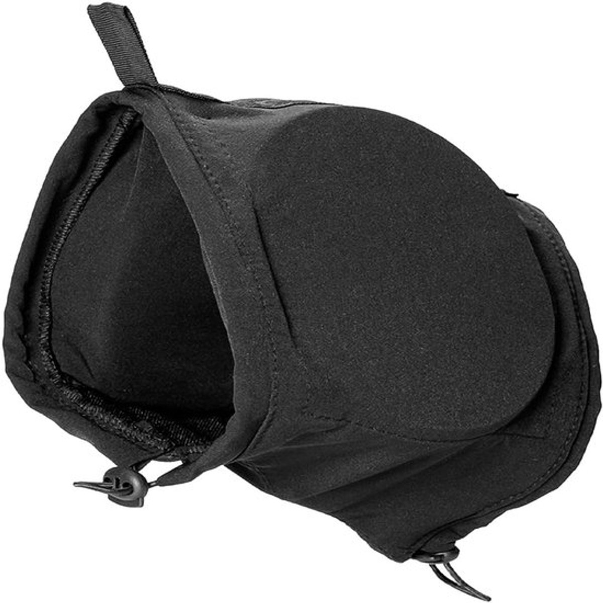 Oorkappen voor Honden - Geluidsreductie - Hoofdband met Trekkoord - Warm Ontwerp - Vermindert Stress - Comfortabel en Kalmerend - Geluidsdempers