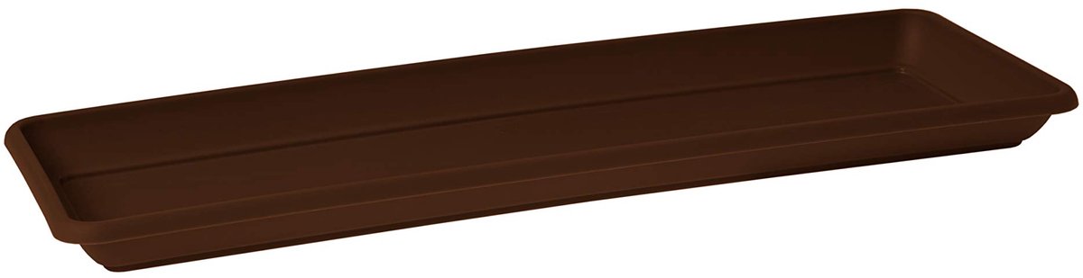 VENEZIA Pot, brons
