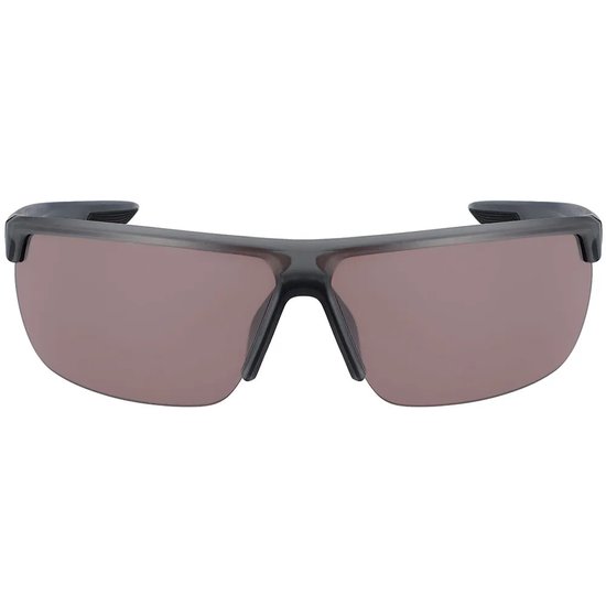 Nike Sunglasses V24032 021 71 Tempest E van Nike — afbeelding 4