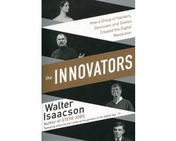 Innovators
