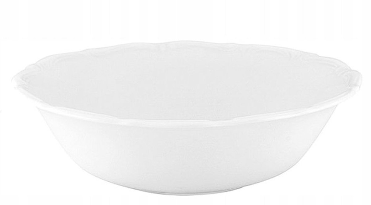 Chodzież Maria Teresa Saladekom 15,5 cm - Wit