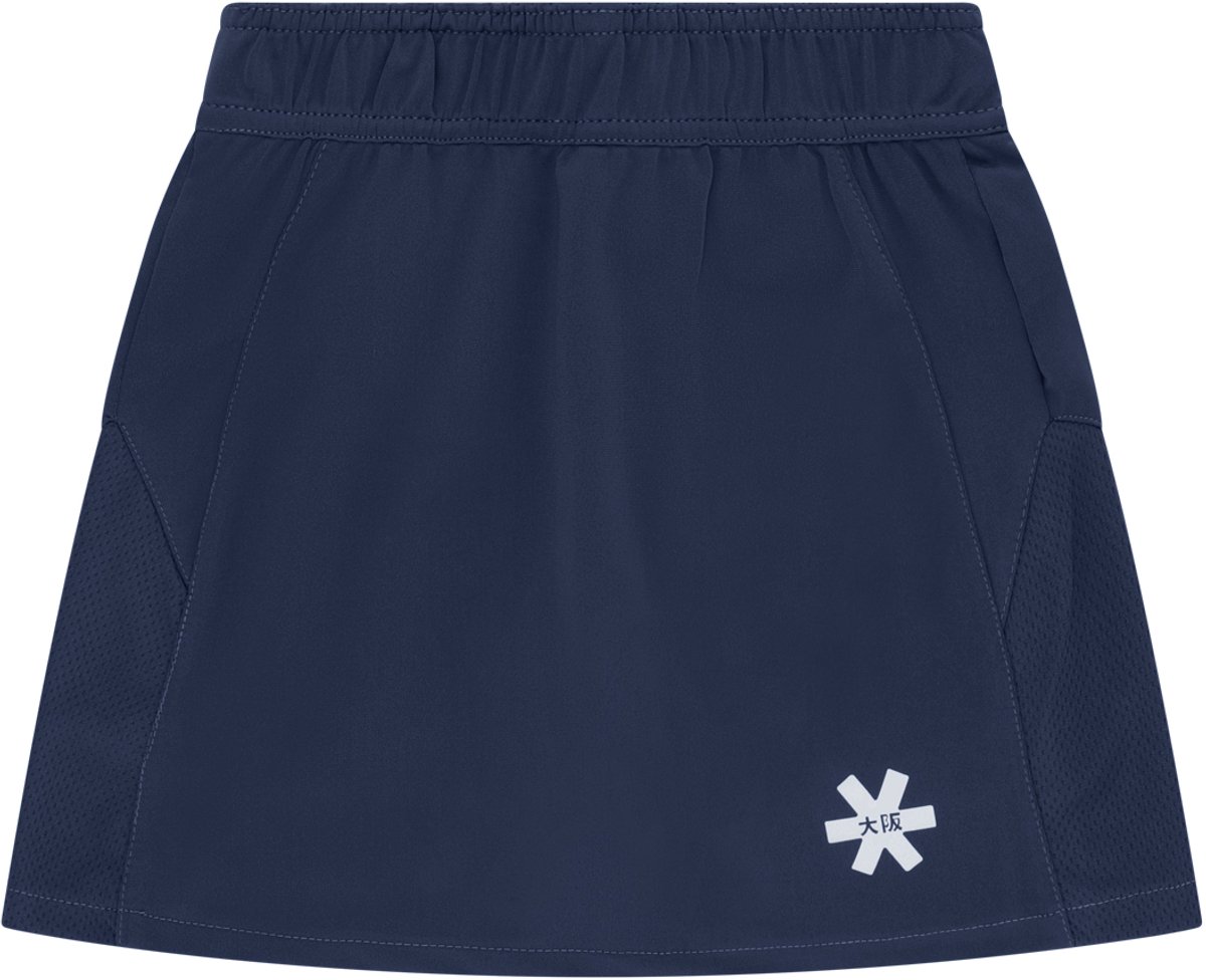 Osaka Training Skort Meisjes