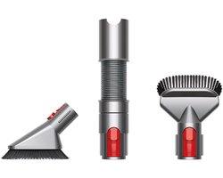 Dyson Autoreinigingsset