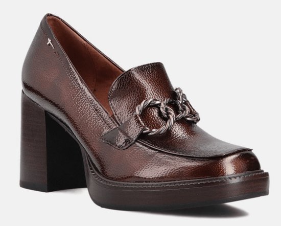 Tamaris Dames Trotteur 1-24413-45 359 Maat: 40 EU