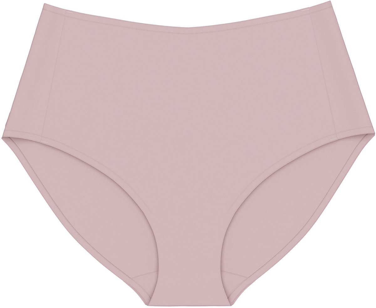 Triumph Maxislip Red Label Smart Invisible