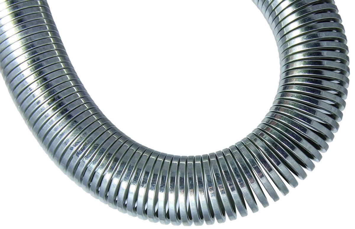 Logo Gereedschap PEX/AL/PEX Buisbuigveer 32mm Buiten - 1 Stuk