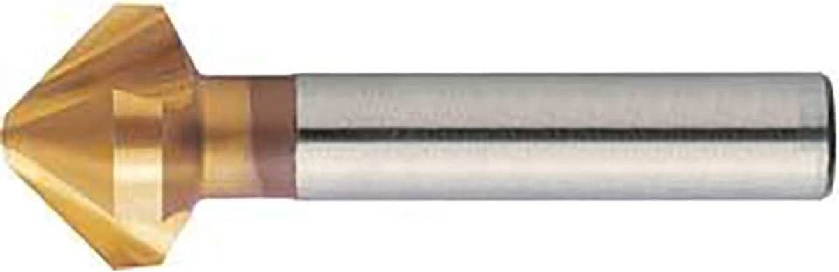7614333000 Verzinker cn.d335c tin30,0 mm, 90 g format