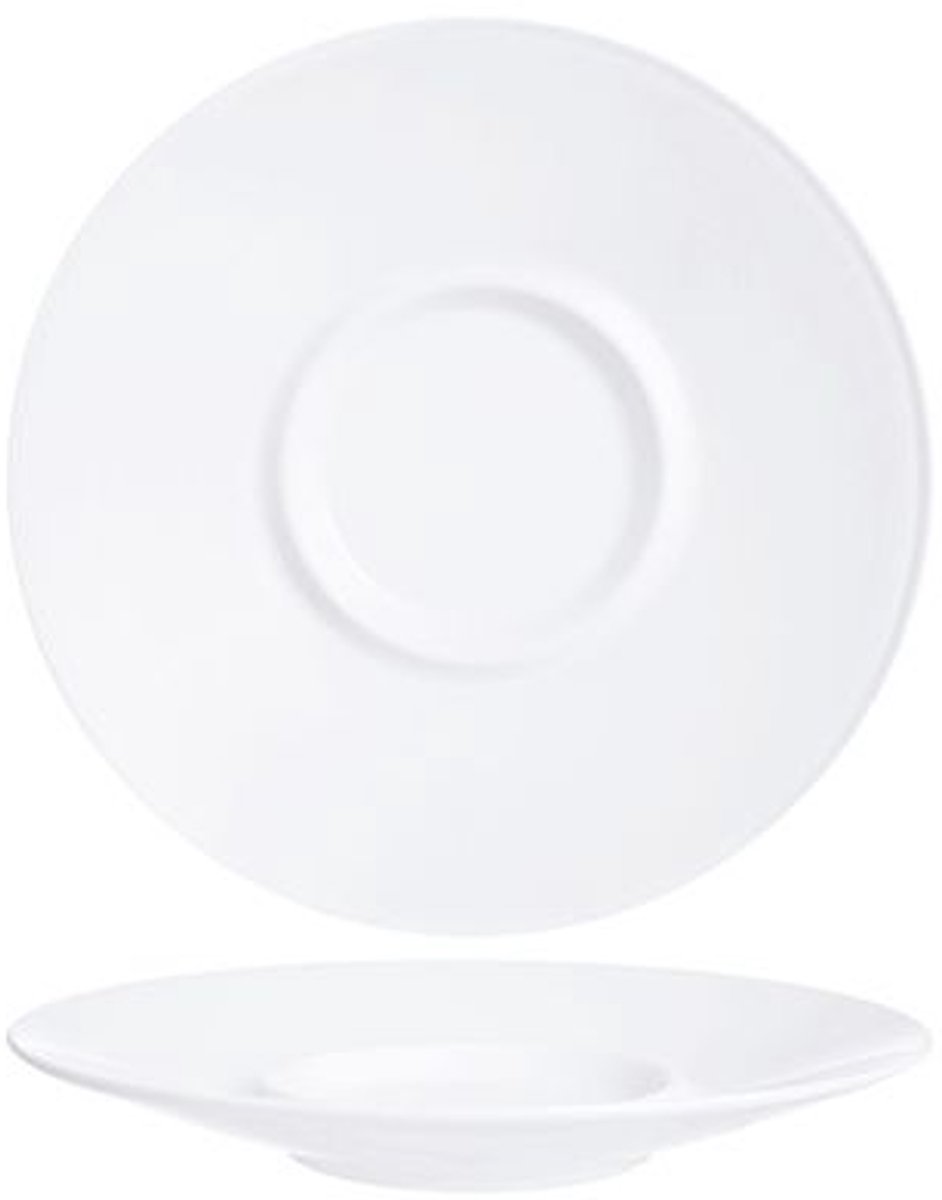 Intensity Baril Ondertas D14cm