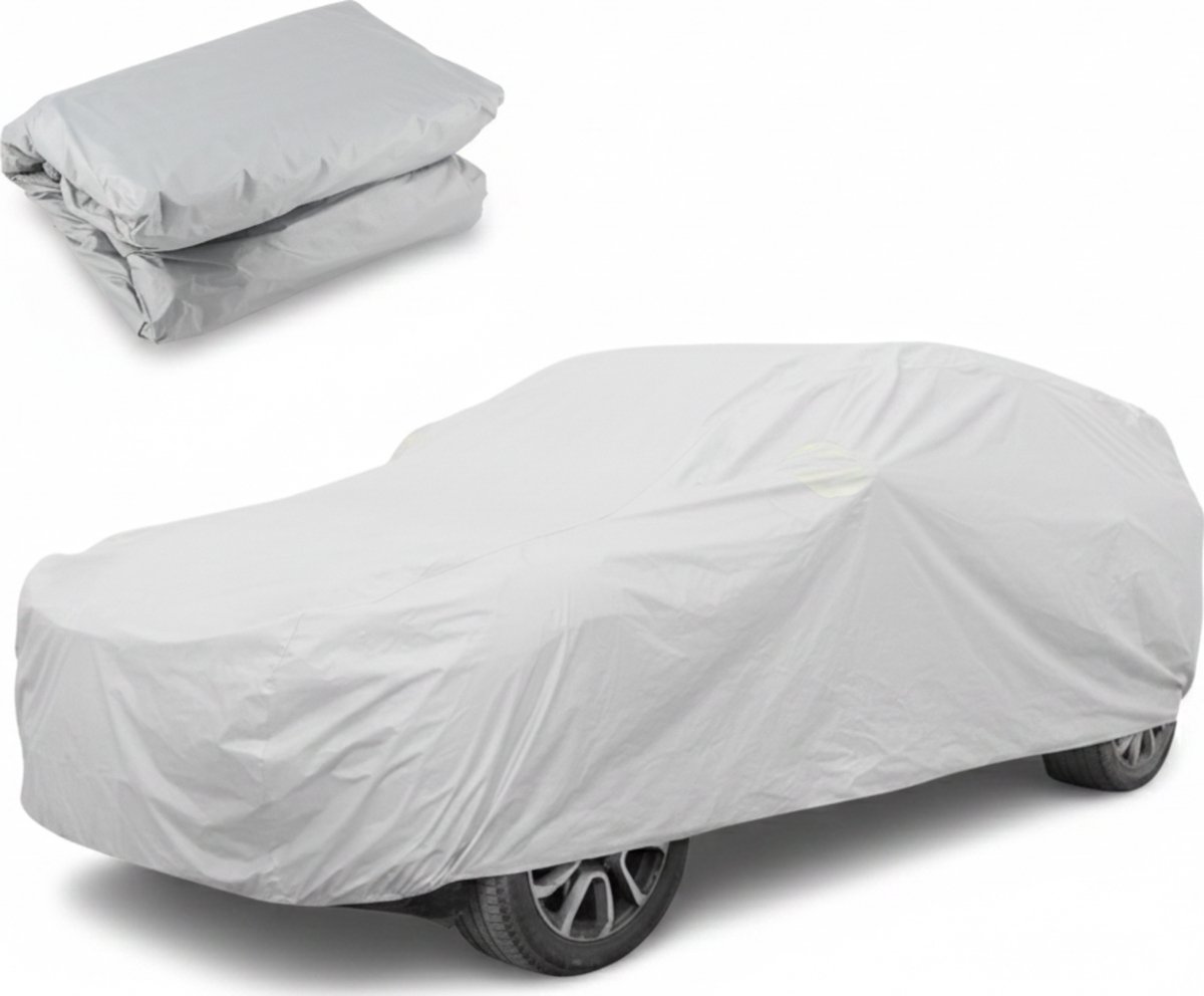 Zaltino - Autohoes - Beschermend - Waterbestendig - XL