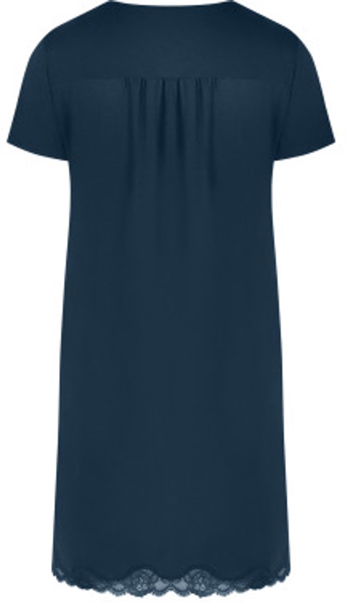 Antigel Simply Perfect Nachtkleed Blue Marine Blauw 40 Bleu Marine