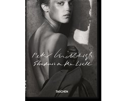 45th Edition- Peter Lindbergh