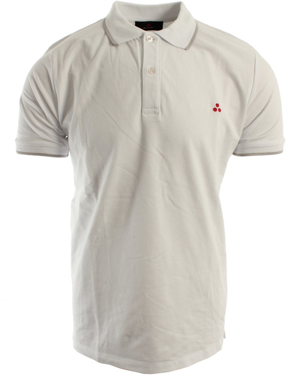 Peuterey Polo maat M