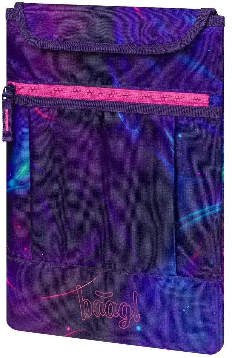 Baagl Laptoptas Nova