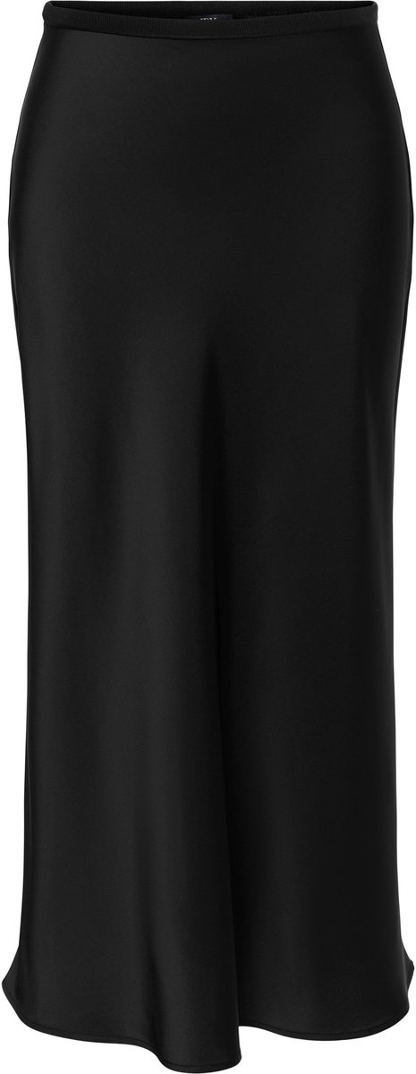 JdY Rok JDYARIA Midi-rok