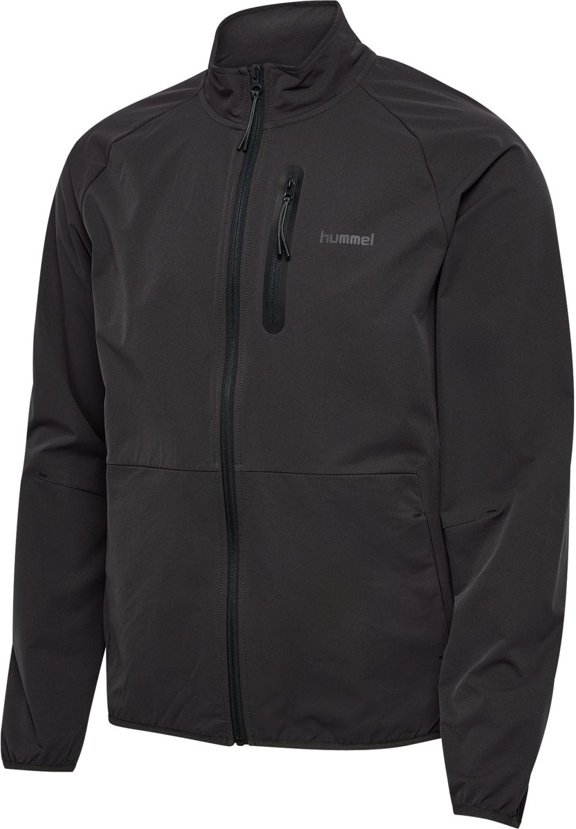 Hmltech Jacket
