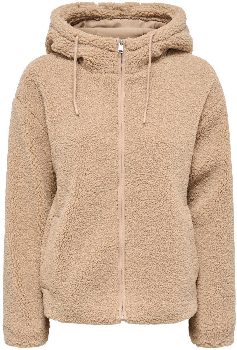ONLY Teddy jas ONLASPEN Teddy jas