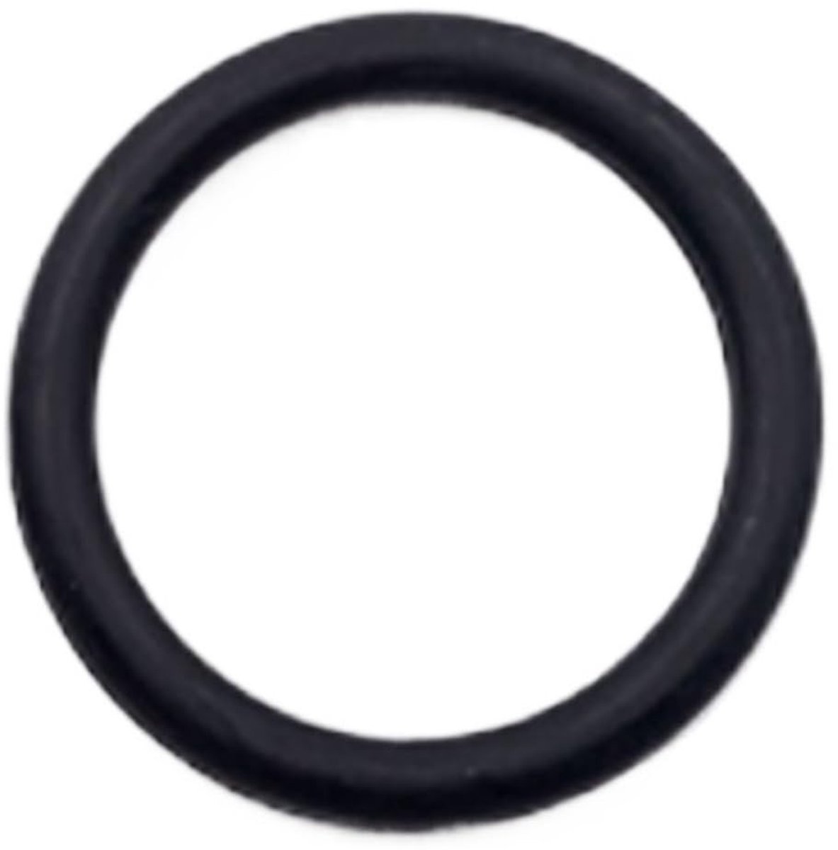 Rubber O-Ring Afdichting - Dikte CS 5.7mm - ID 298.6-568.6mm