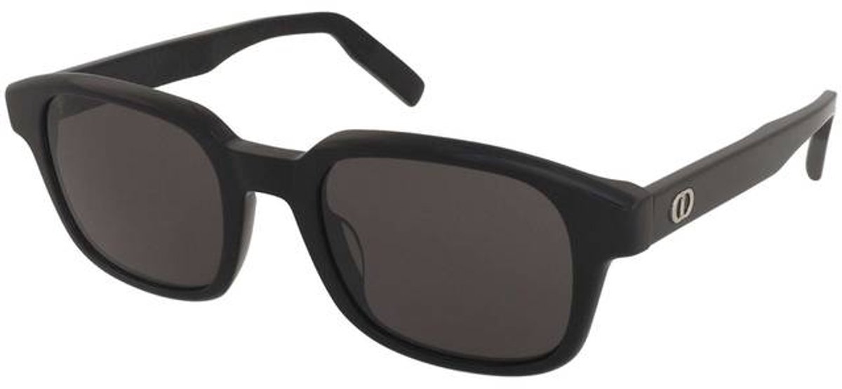 Zonnebril Christian Dior CD Icon S41 10A0